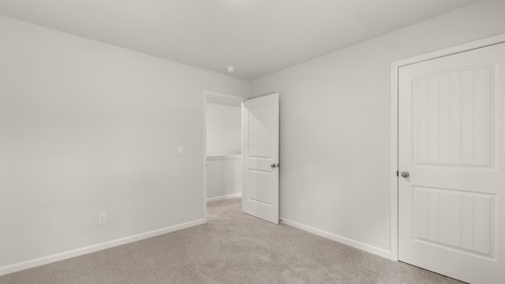 2617 Indigo Road Lithia Springs GA 30122