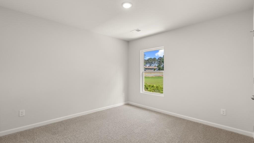 2617 Indigo Road Lithia Springs GA 30122