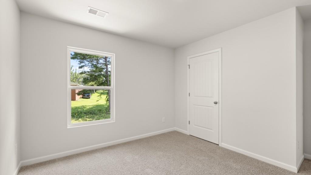 2617 Indigo Road Lithia Springs GA 30122