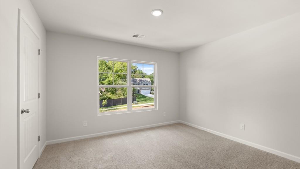 2617 Indigo Road Lithia Springs GA 30122