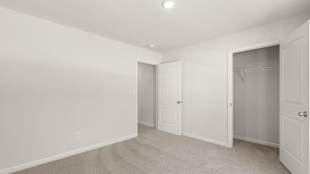 2617 Indigo Road Lithia Springs GA 30122