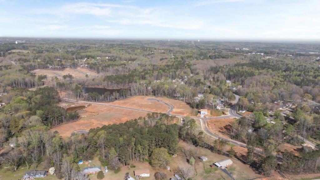 2617 Indigo Road Lithia Springs GA 30122