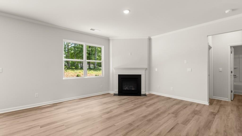 2617 Indigo Road Lithia Springs GA 30122