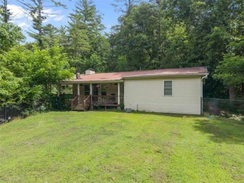110 Pastel Lane Clayton GA 30525