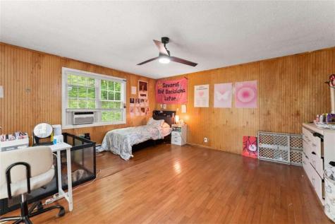 110 Pastel Lane Clayton GA 30525