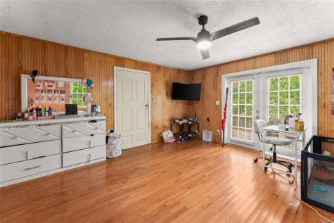 110 Pastel Lane Clayton GA 30525