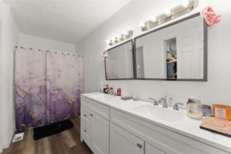 110 Pastel Lane Clayton GA 30525