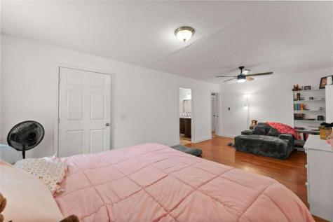110 Pastel Lane Clayton GA 30525