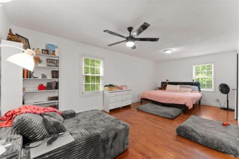 110 Pastel Lane Clayton GA 30525