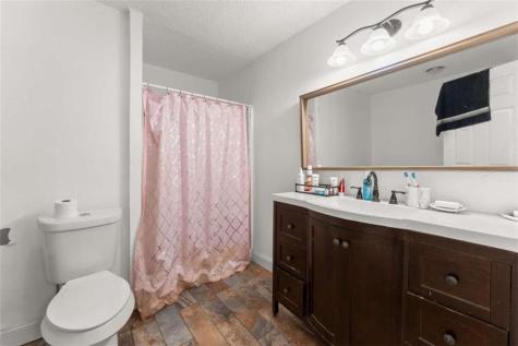 110 Pastel Lane Clayton GA 30525