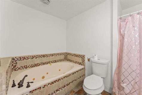 110 Pastel Lane Clayton GA 30525