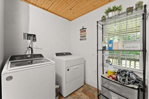 110 Pastel Lane Clayton GA 30525