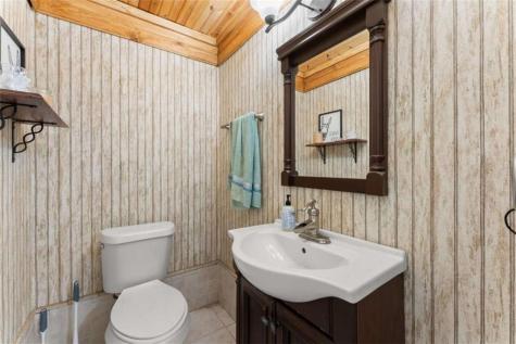 110 Pastel Lane Clayton GA 30525