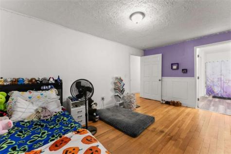 110 Pastel Lane Clayton GA 30525