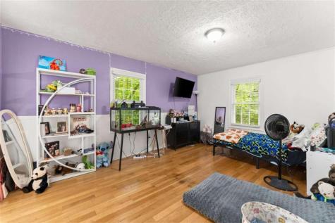 110 Pastel Lane Clayton GA 30525
