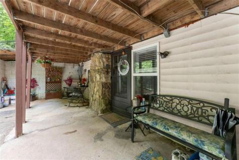110 Pastel Lane Clayton GA 30525