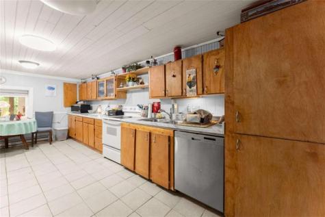 110 Pastel Lane Clayton GA 30525