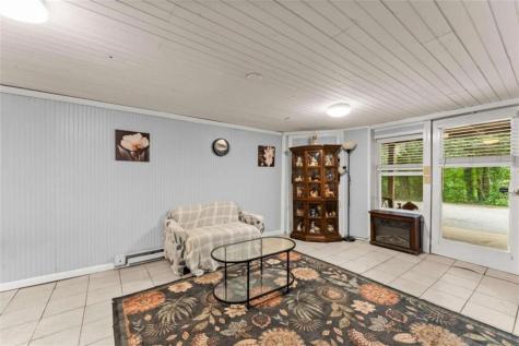 110 Pastel Lane Clayton GA 30525