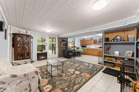 110 Pastel Lane Clayton GA 30525