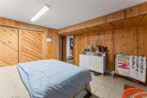 110 Pastel Lane Clayton GA 30525