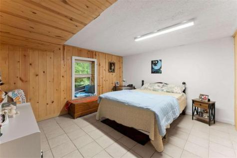 110 Pastel Lane Clayton GA 30525
