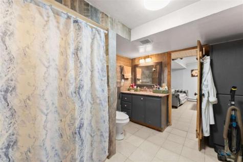 110 Pastel Lane Clayton GA 30525