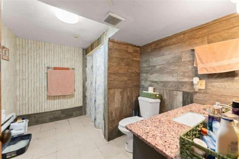 110 Pastel Lane Clayton GA 30525