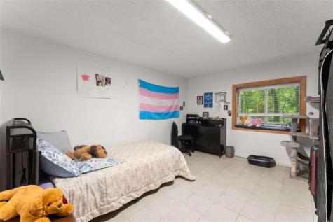 110 Pastel Lane Clayton GA 30525