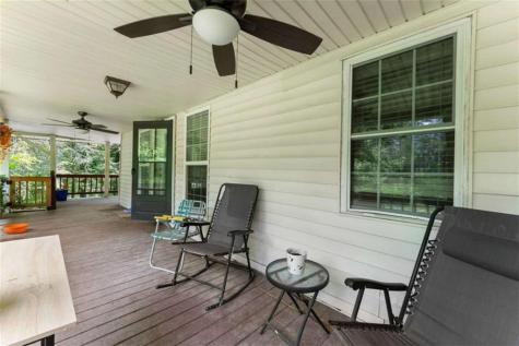 110 Pastel Lane Clayton GA 30525