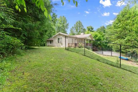 110 Pastel Lane Clayton GA 30525