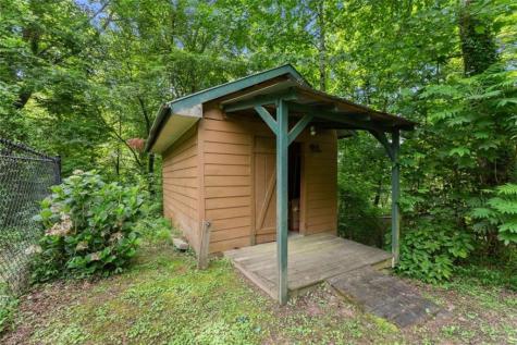 110 Pastel Lane Clayton GA 30525