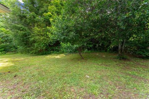 110 Pastel Lane Clayton GA 30525