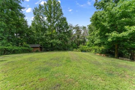 110 Pastel Lane Clayton GA 30525