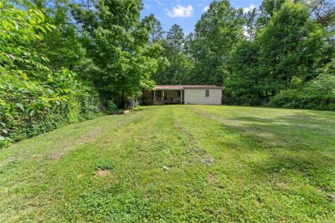 110 Pastel Lane Clayton GA 30525