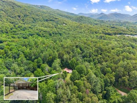 110 Pastel Lane Clayton GA 30525