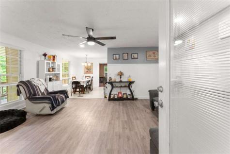 110 Pastel Lane Clayton GA 30525