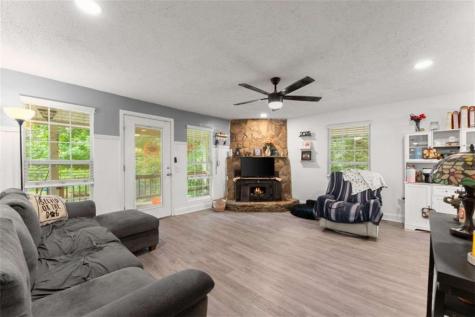 110 Pastel Lane Clayton GA 30525