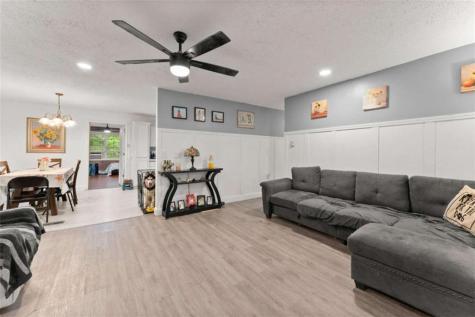 110 Pastel Lane Clayton GA 30525
