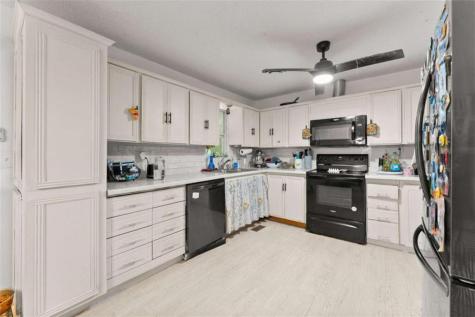 110 Pastel Lane Clayton GA 30525