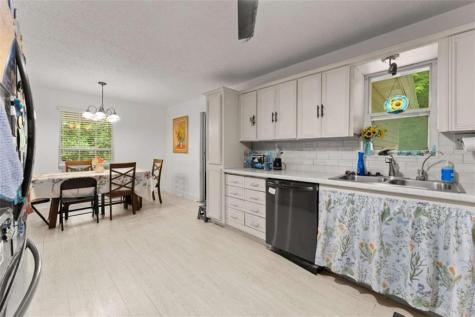 110 Pastel Lane Clayton GA 30525