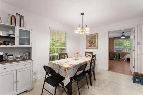 110 Pastel Lane Clayton GA 30525