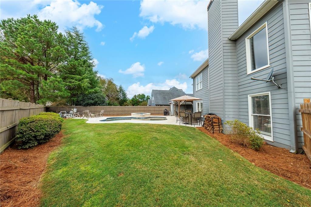 520 Autumn Walk Canton GA 30114