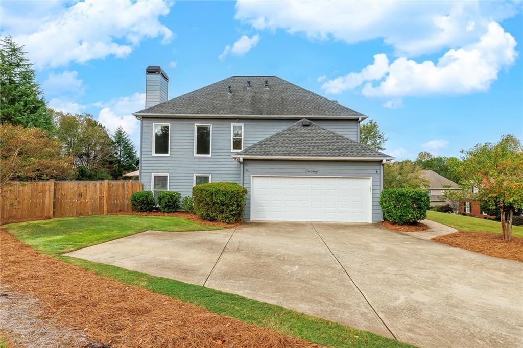 520 Autumn Walk Canton GA 30114