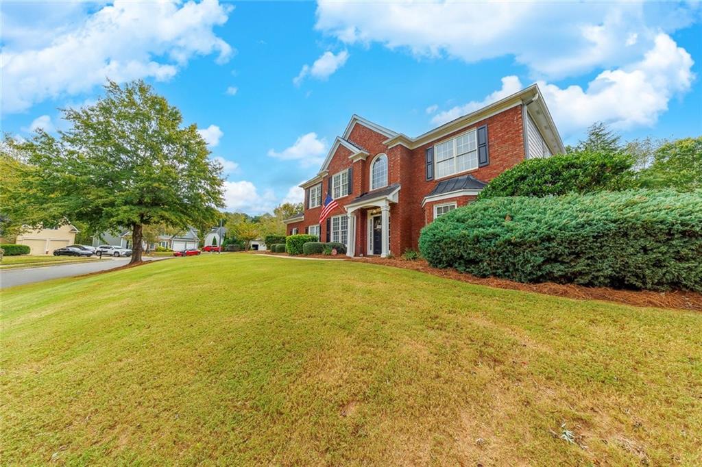 520 Autumn Walk Canton GA 30114