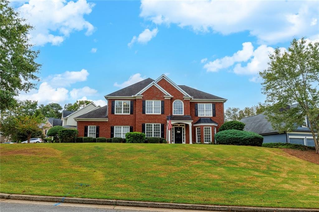 520 Autumn Walk Canton GA 30114