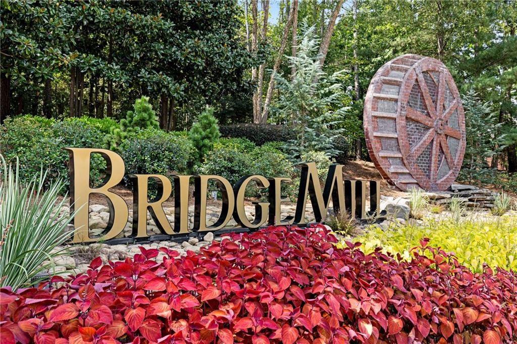 520 Autumn Walk Canton GA 30114