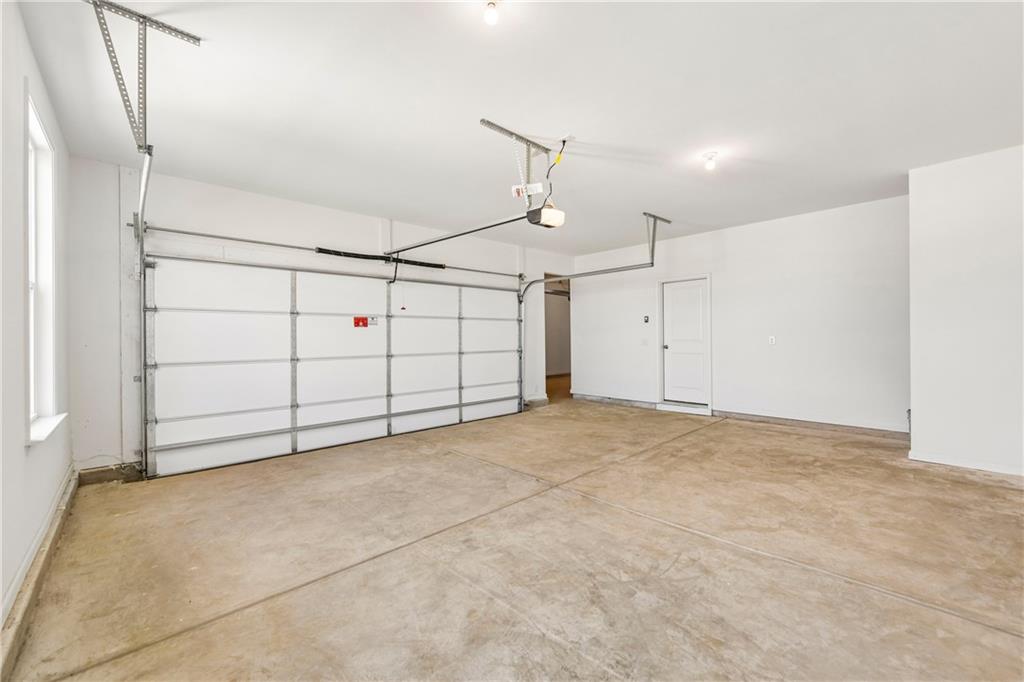 321 Apalachee Way Bonaire GA 31005