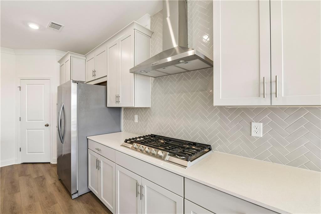 321 Apalachee Way Bonaire GA 31005