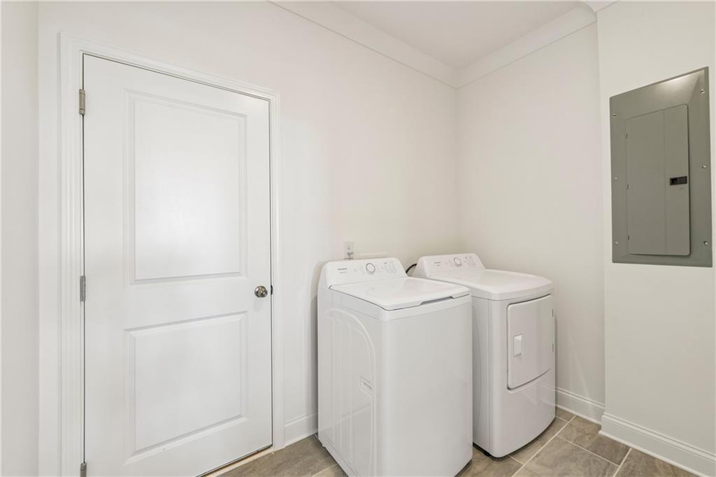 321 Apalachee Way Bonaire GA 31005