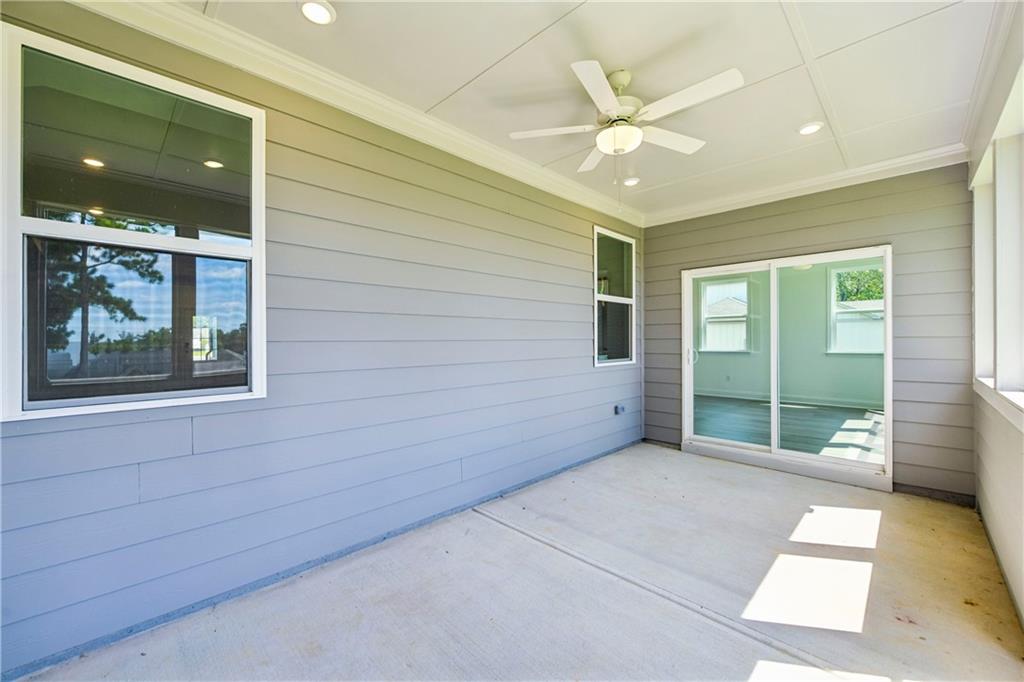 321 Apalachee Way Bonaire GA 31005